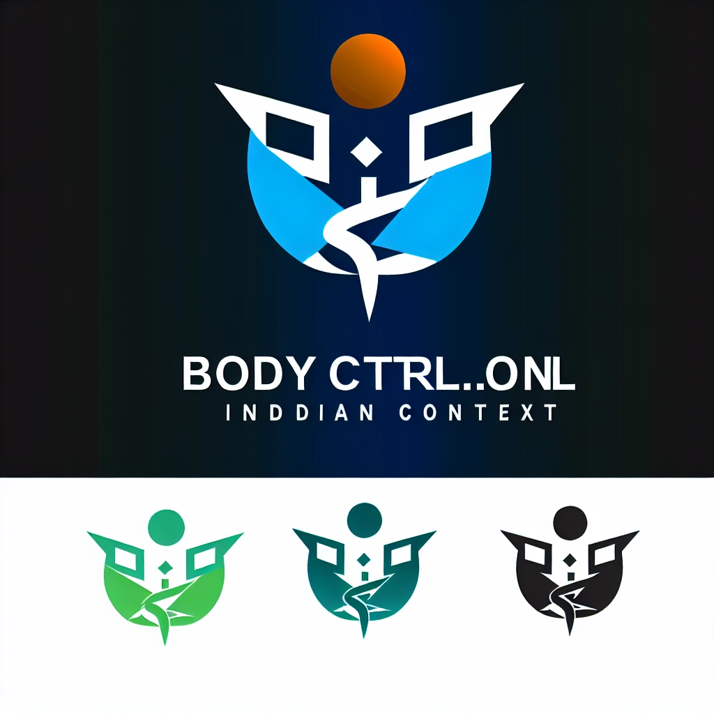 Bodyctrl
